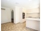 5 Richardson Street, Seaford VIC 3198