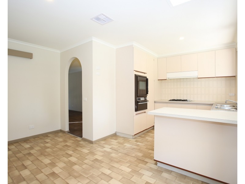 5 Richardson Street, Seaford VIC 3198