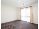 5 Richardson Street, Seaford VIC 3198