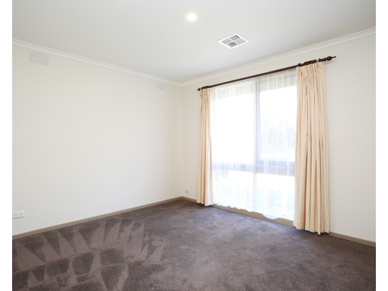 5 Richardson Street, Seaford VIC 3198