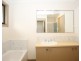 5 Richardson Street, Seaford VIC 3198