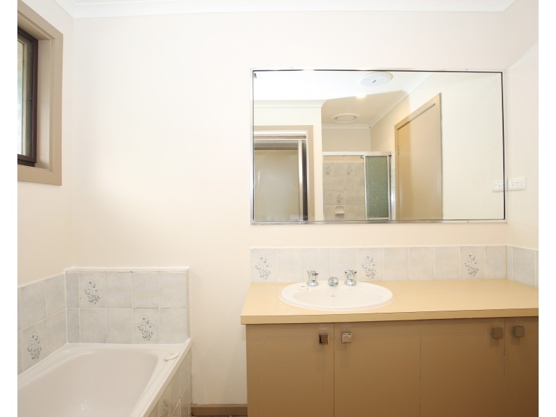 5 Richardson Street, Seaford VIC 3198