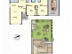 5 Richardson Street, Seaford VIC 3198 Floorplan