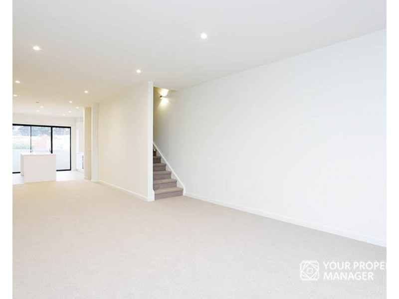 40 Bellevue Road, Cheltenham VIC 3192