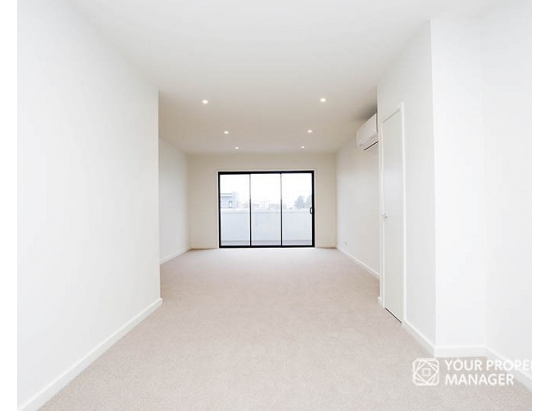 40 Bellevue Road, Cheltenham VIC 3192