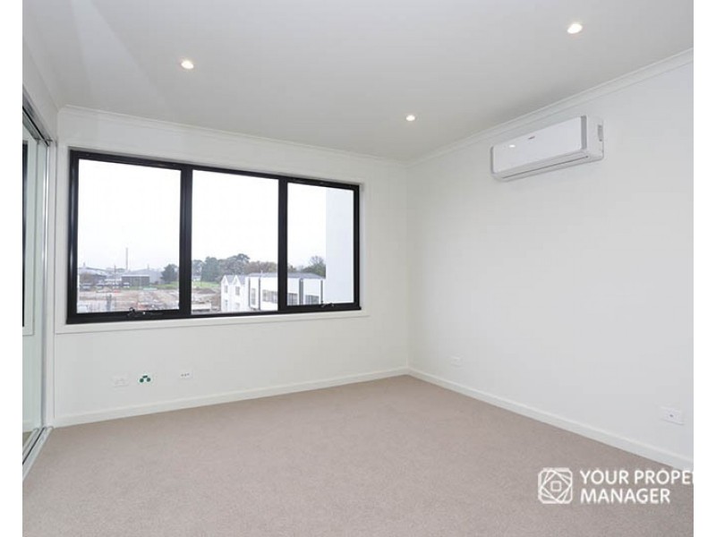 40 Bellevue Road, Cheltenham VIC 3192