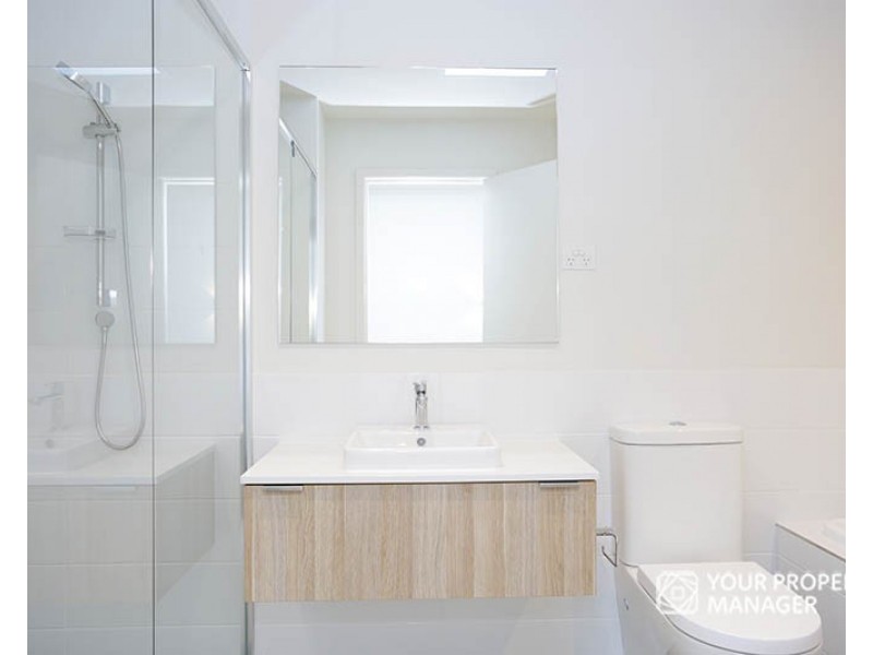 40 Bellevue Road, Cheltenham VIC 3192