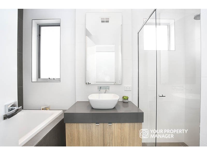 28B Kingston Street, Hampton VIC 3188