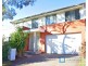 6 Turnberry Court, Heatherton VIC 3202