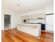 6 Turnberry Court, Heatherton VIC 3202
