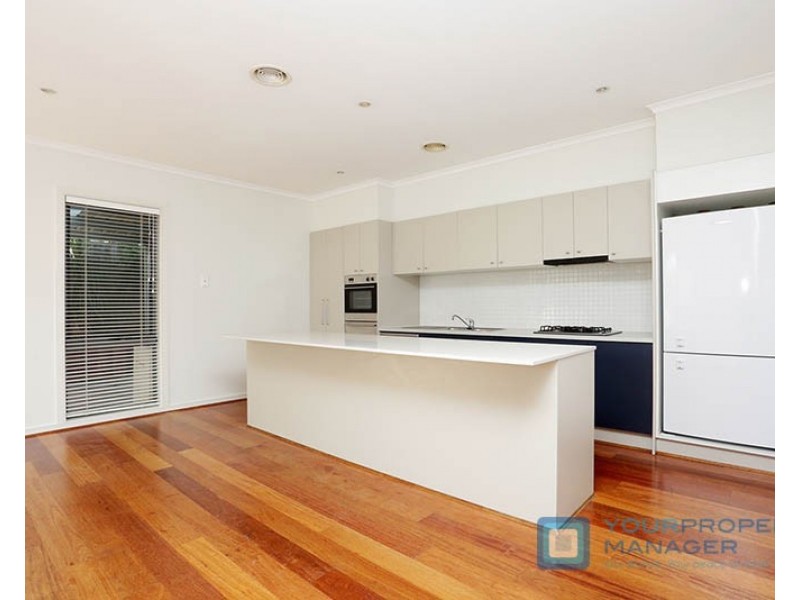 6 Turnberry Court, Heatherton VIC 3202