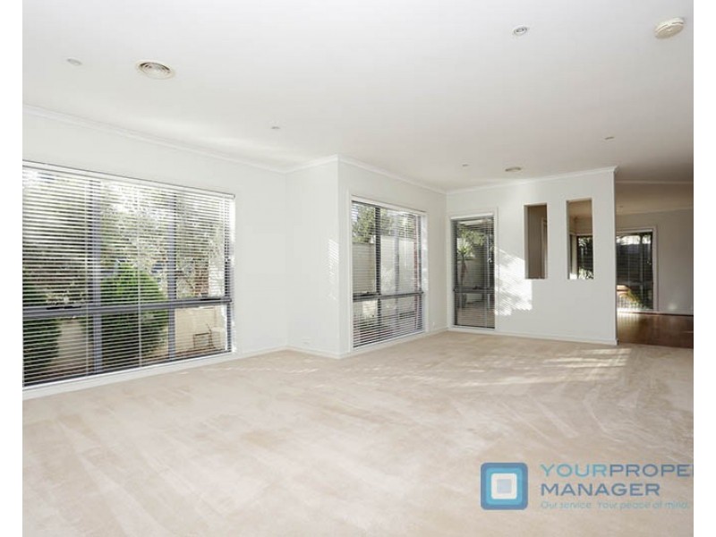 6 Turnberry Court, Heatherton VIC 3202