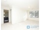 6 Turnberry Court, Heatherton VIC 3202