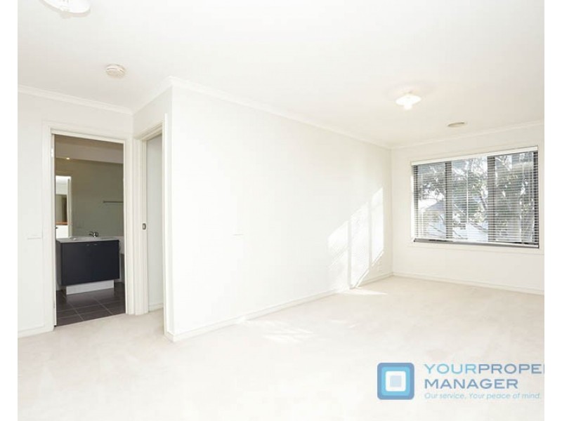 6 Turnberry Court, Heatherton VIC 3202