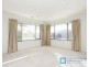 6 Turnberry Court, Heatherton VIC 3202