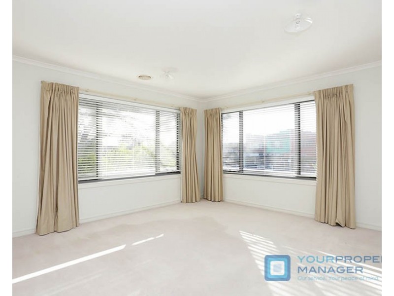 6 Turnberry Court, Heatherton VIC 3202