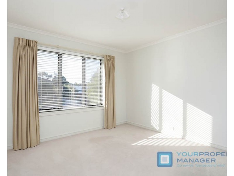 6 Turnberry Court, Heatherton VIC 3202