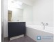 6 Turnberry Court, Heatherton VIC 3202