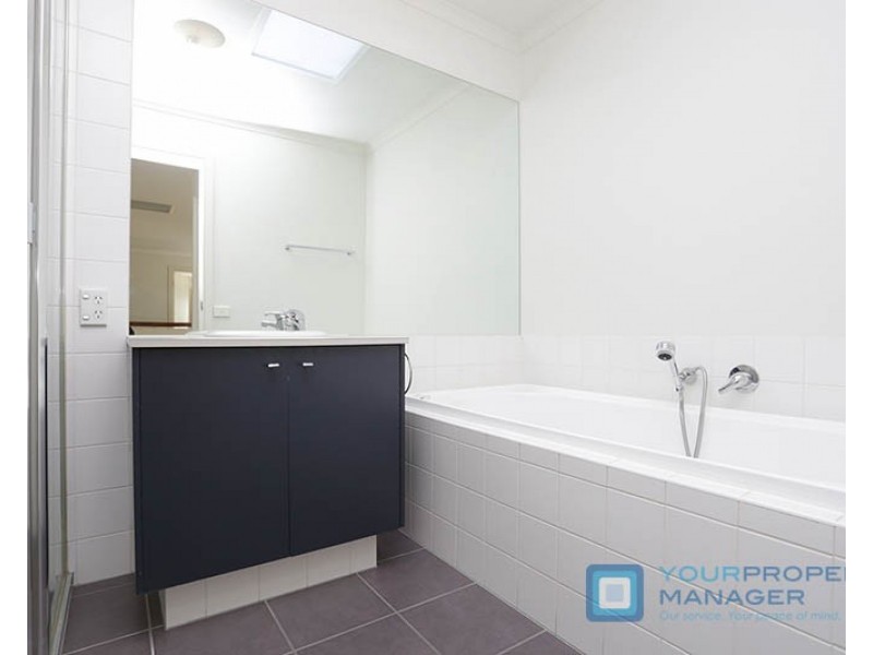 6 Turnberry Court, Heatherton VIC 3202