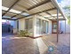 6 Turnberry Court, Heatherton VIC 3202