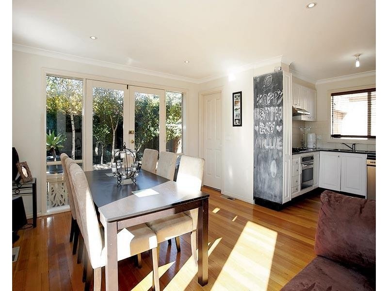 2/390 Bluff Road, Sandringham VIC 3191