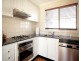 2/390 Bluff Road, Sandringham VIC 3191