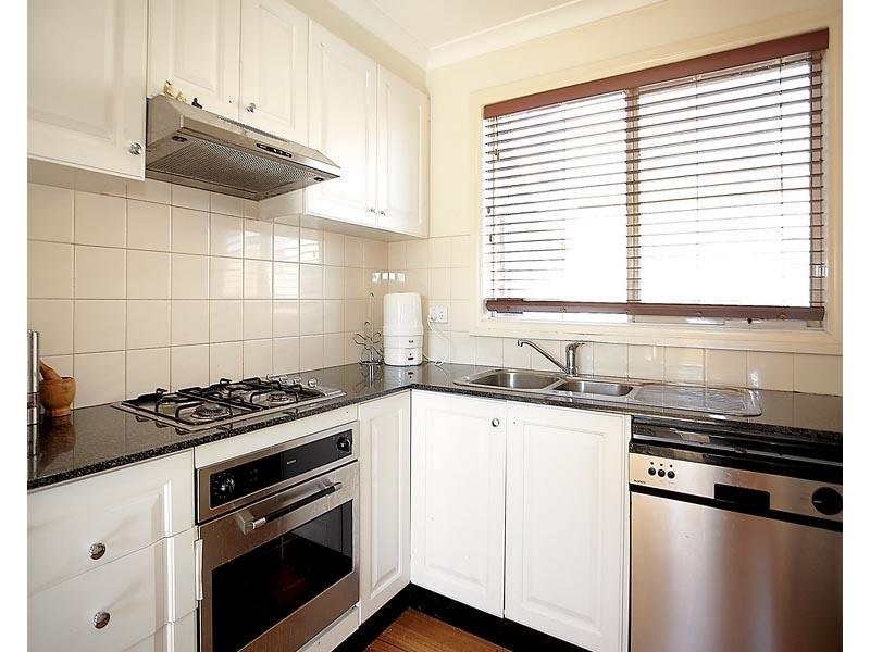 2/390 Bluff Road, Sandringham VIC 3191