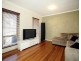2/390 Bluff Road, Sandringham VIC 3191