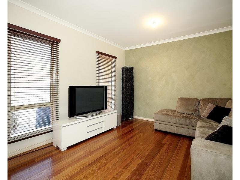 2/390 Bluff Road, Sandringham VIC 3191
