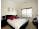 2/390 Bluff Road, Sandringham VIC 3191