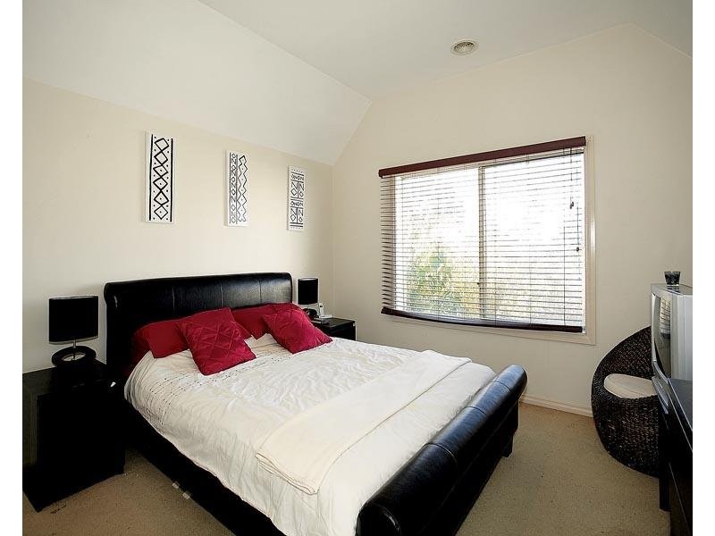 2/390 Bluff Road, Sandringham VIC 3191