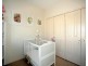 2/390 Bluff Road, Sandringham VIC 3191