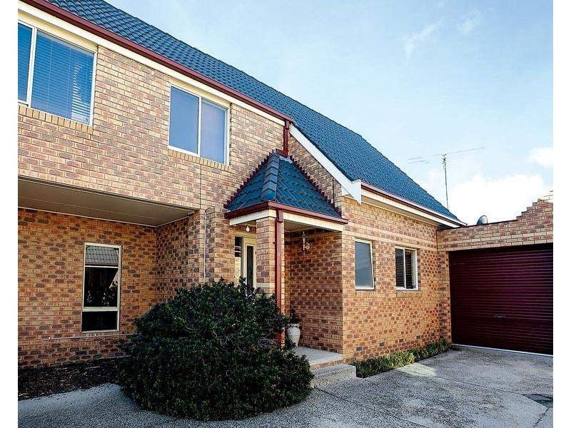 2/390 Bluff Road, Sandringham VIC 3191