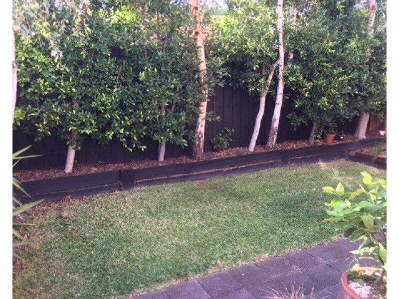 2/390 Bluff Road, Sandringham VIC 3191