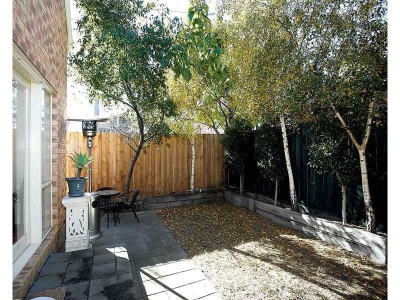 2/390 Bluff Road, Sandringham VIC 3191