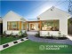 17 Michael Street, Beaumaris VIC 3193