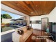 17 Michael Street, Beaumaris VIC 3193