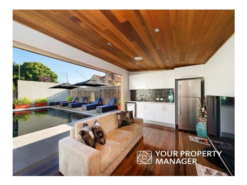 17 Michael Street, Beaumaris VIC 3193