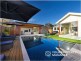 17 Michael Street, Beaumaris VIC 3193