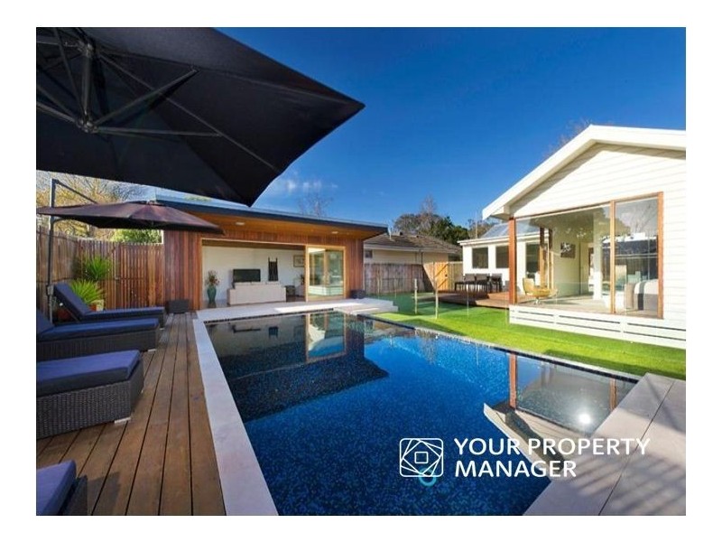 17 Michael Street, Beaumaris VIC 3193