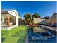 17 Michael Street, Beaumaris VIC 3193