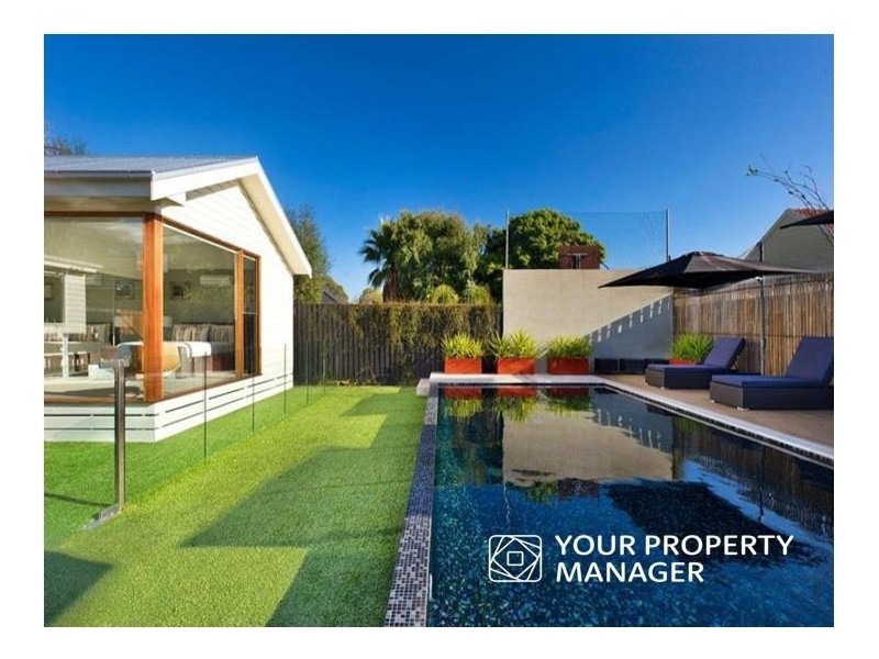17 Michael Street, Beaumaris VIC 3193