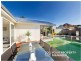 17 Michael Street, Beaumaris VIC 3193