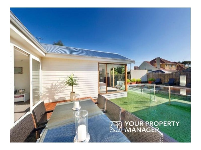 17 Michael Street, Beaumaris VIC 3193