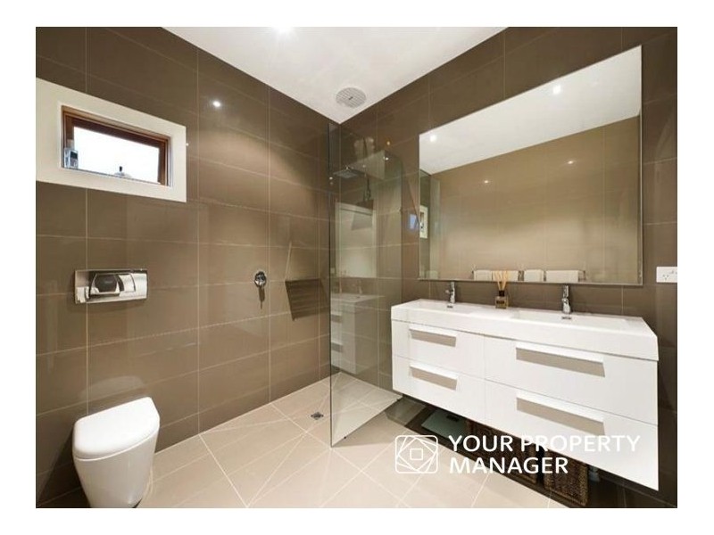 17 Michael Street, Beaumaris VIC 3193
