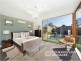 17 Michael Street, Beaumaris VIC 3193