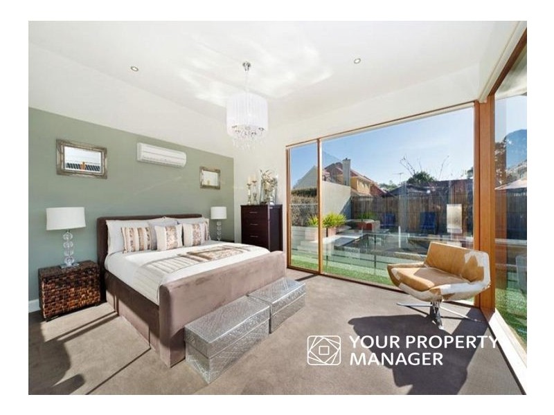 17 Michael Street, Beaumaris VIC 3193