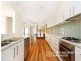 17 Michael Street, Beaumaris VIC 3193