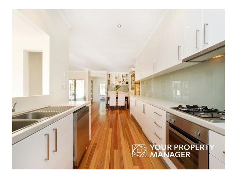 17 Michael Street, Beaumaris VIC 3193