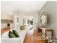 17 Michael Street, Beaumaris VIC 3193